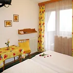 דירה Klammlhof-4 By Interhome *