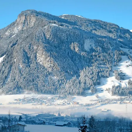 Klammlhof-4 By Interhome