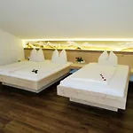 Lejlighed Klammlhof-4 By Interhome Zell am Ziller