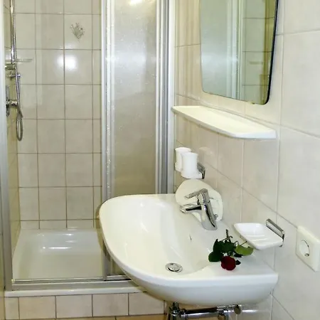 Klammlhof-4 By Interhome * Zell am Ziller