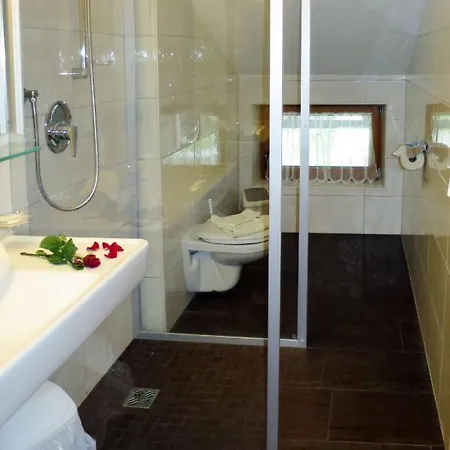 Klammlhof-4 By Interhome * Zell am Ziller