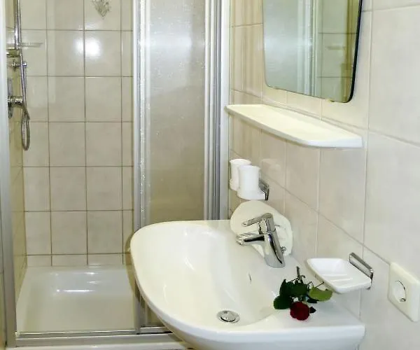 Klammlhof-4 By Interhome * Zell am Ziller