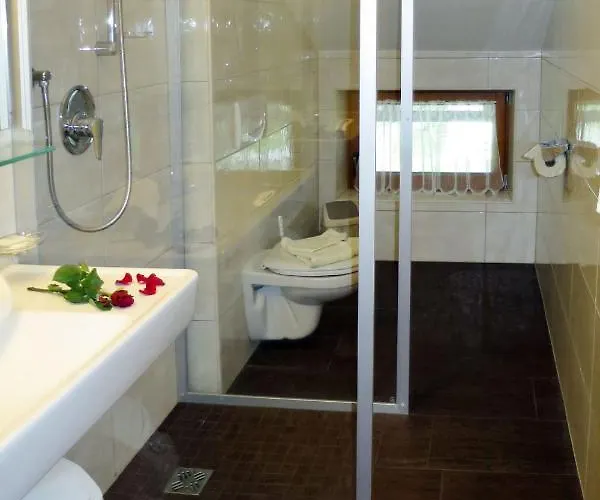 Klammlhof-4 By Interhome * Zell am Ziller