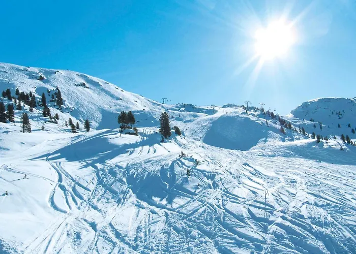 Klammlhof-4 By Interhome Apartamento