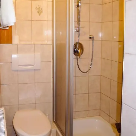 Klammlhof-4 By Interhome *